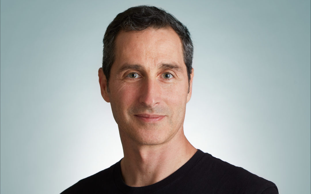 Chris Fruhauf