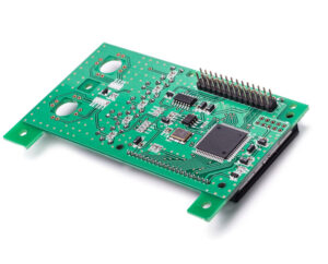 services circuit board design for product development